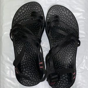 Chacos sandals